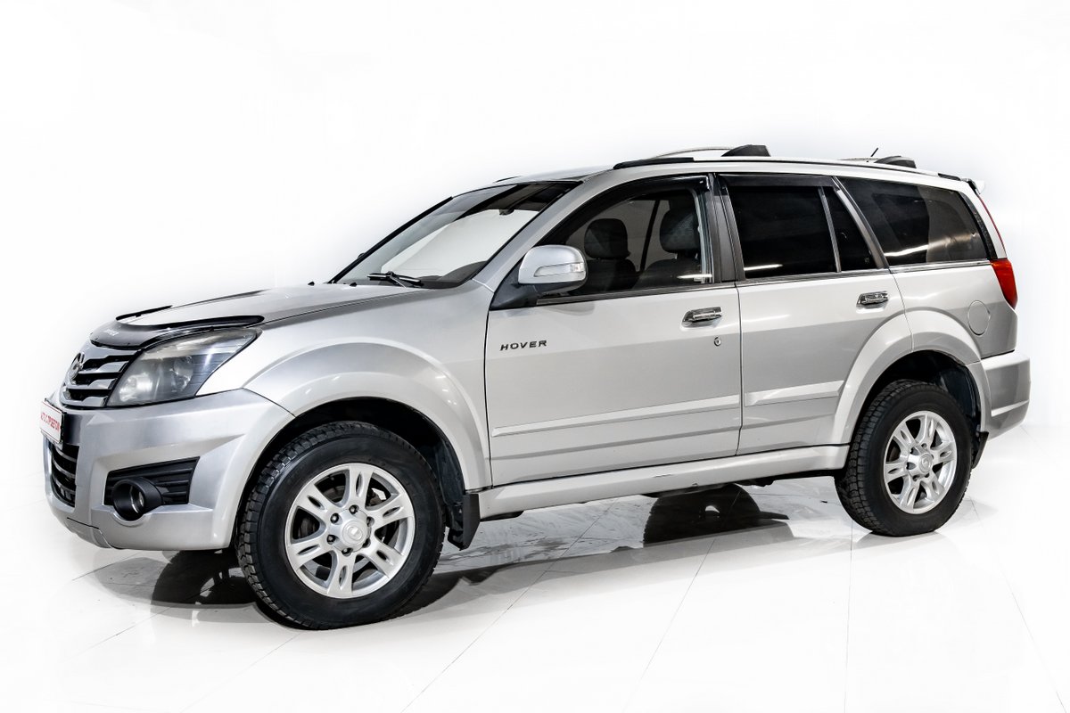 Ховер н5 2011. Great Wall Hover h3 2006. Great Wall Hover h3 2015. Ховер р3 2011г. Great Wall Hover h5 2012.
