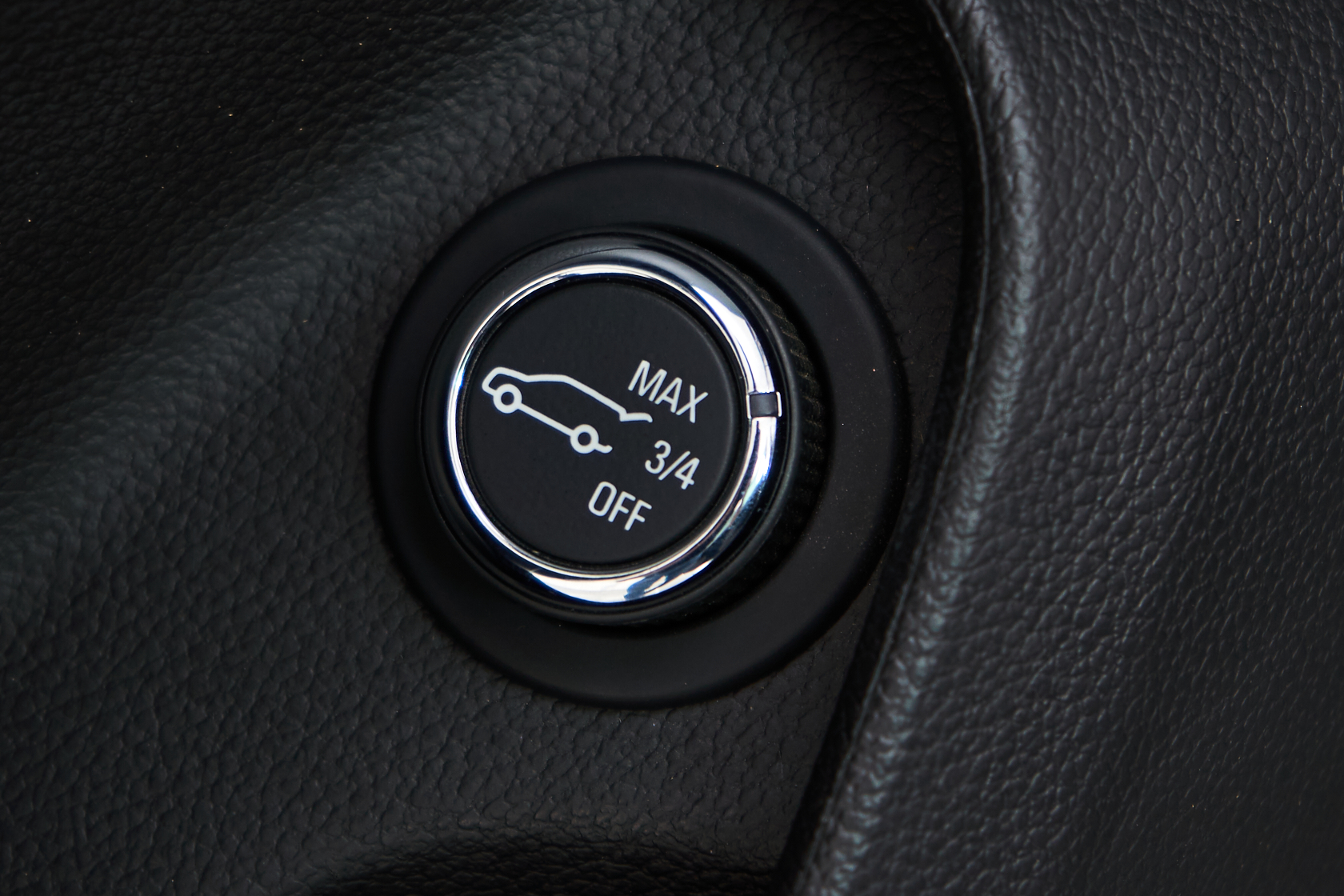 2014 Opel Insignia I Рестайлинг, Черный - вид 16