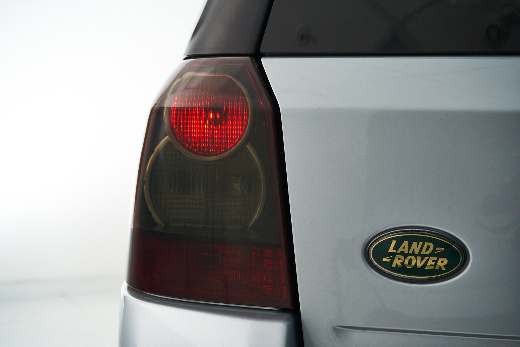 2010 Land Rover Freelander II Рестайлинг №5488201, Серый, 789000 рублей - вид 13