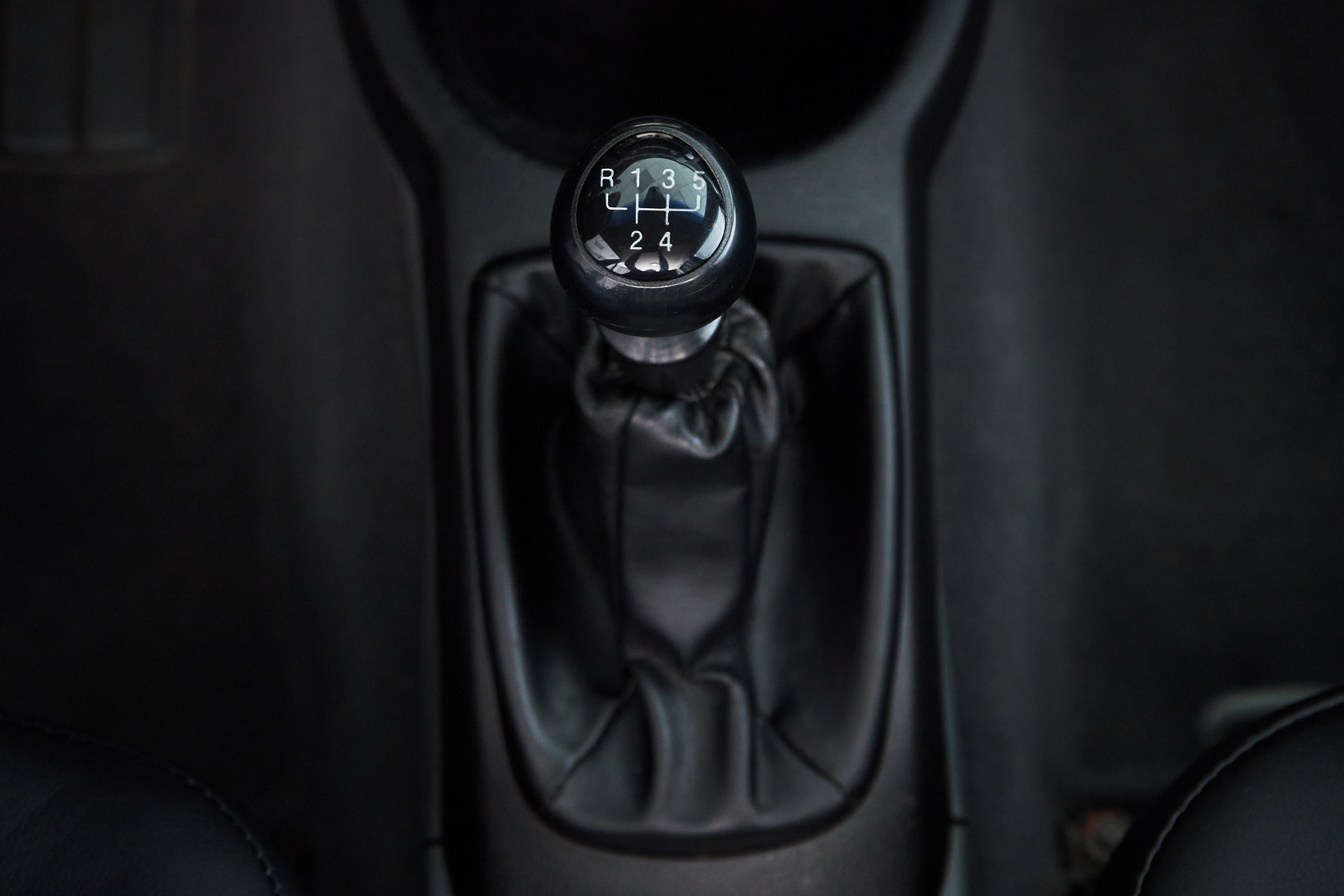 2011 Chevrolet Lacetti I, Черный - вид 11