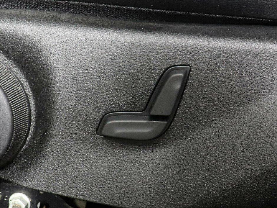 2012 Mercedes-Benz Glk-klass , Коричневый металлик - вид 10